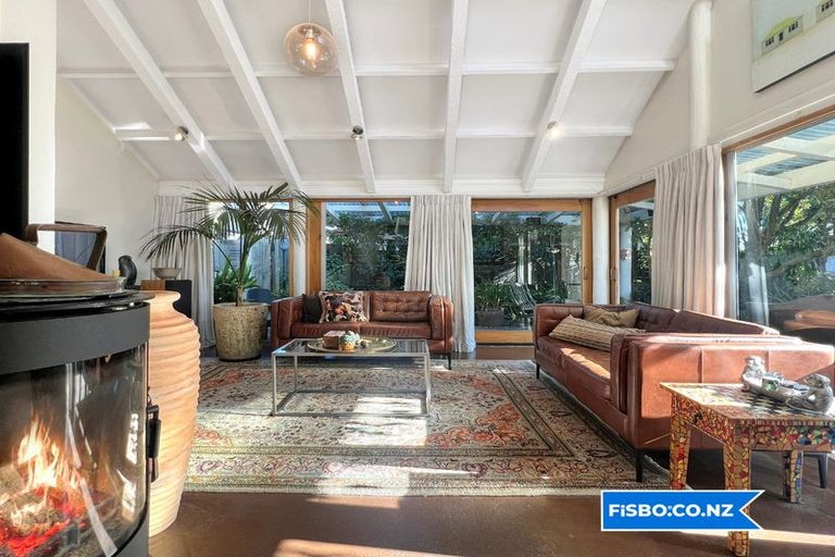 Photo of property in 57 Trent Street, Taradale, Napier, 4112