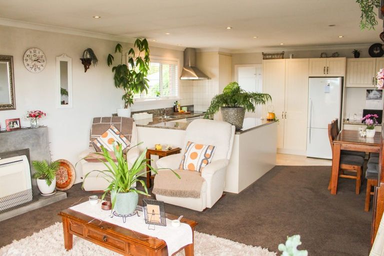 Photo of property in 2b Rhodes Street, Parkside, Timaru, 7910