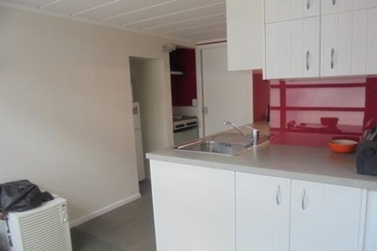 Photo of property in 14/35u Torrens Terrace, Mount Cook, Wellington, 6011