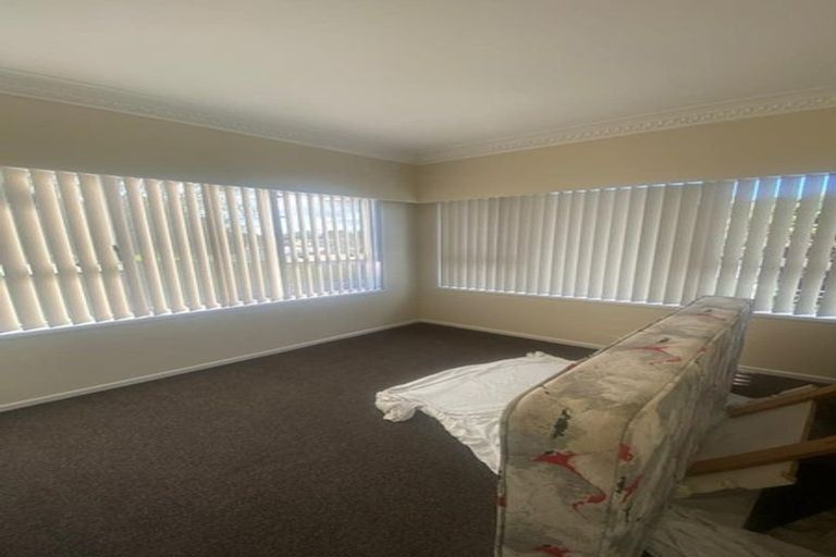 Photo of property in 495 Great South Road, Papatoetoe, Auckland, 2025