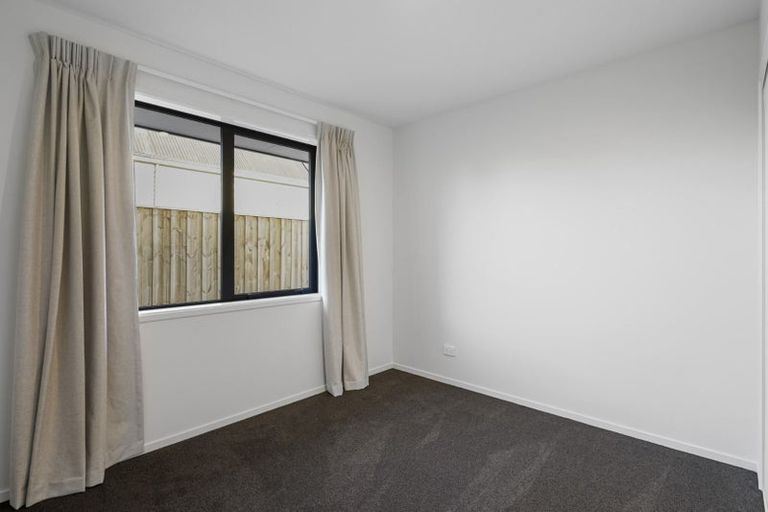 Photo of property in 1/14 Woodhouse Street, Linwood, Christchurch, 8062