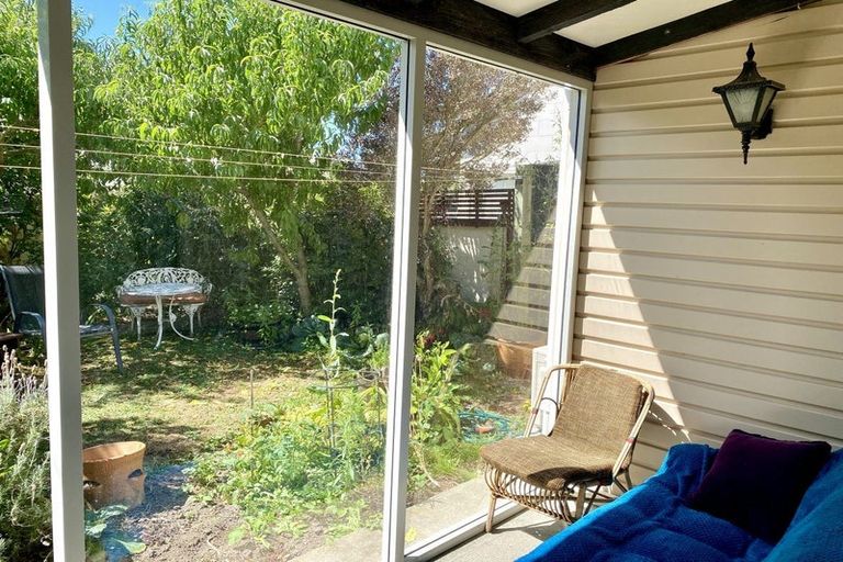 Photo of property in Lynvale Courts, 2/14 Spring Place, Leeston, 7632