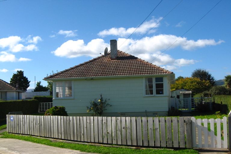 Photo of property in 7 Gretna Place, Mosgiel, 9024