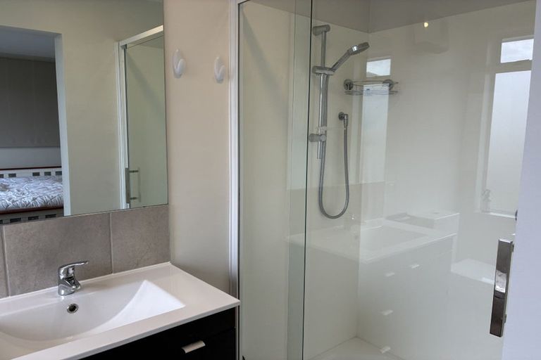Photo of property in 43 Monaghan Street, Cromwell, 9310