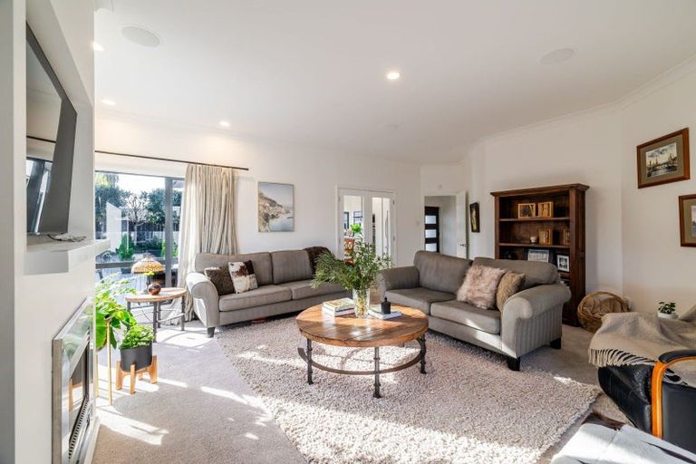 Photo of property in 530a Albert Street, Hokowhitu, Palmerston North, 4410