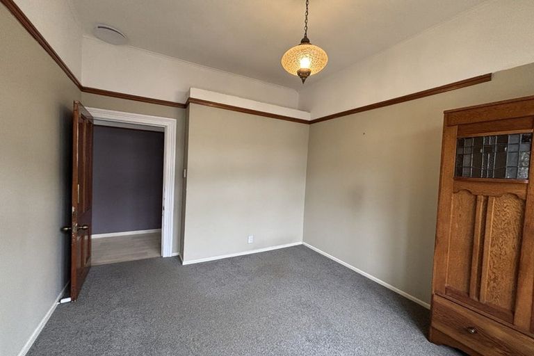 Photo of property in 43 Roxburgh Street, Mount Victoria, Wellington, 6011