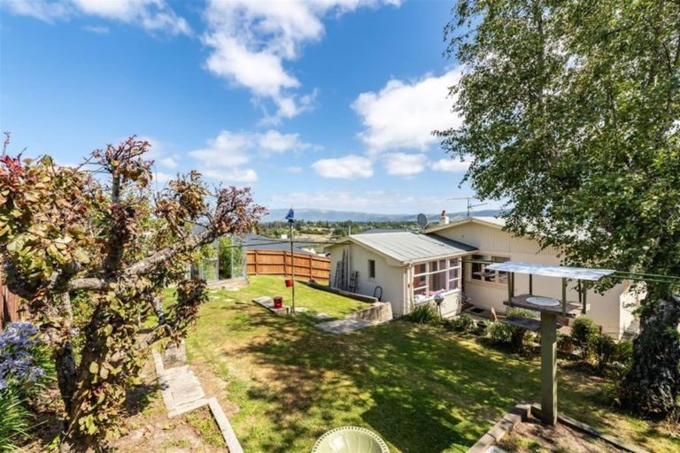 Photo of property in 12 Clyde Street, Kinmont Park, Mosgiel, 9024