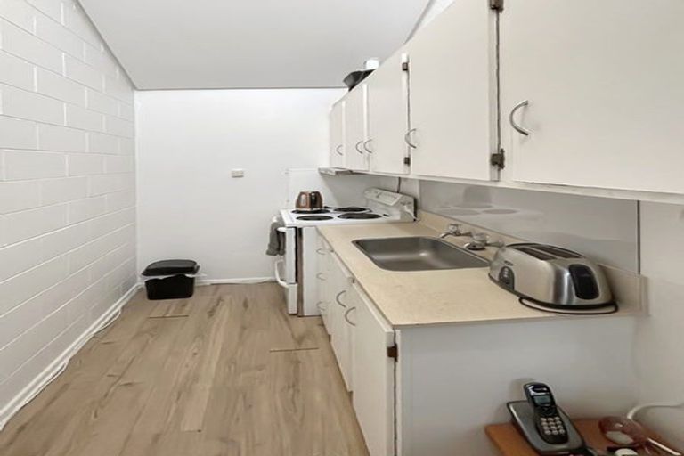 Photo of property in 5/142 Earn Street, Appleby, Invercargill, 9812