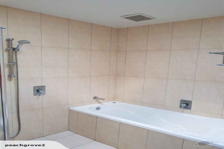Photo of property in 30/46u Peachgrove Road, Hamilton East, Hamilton, 3216