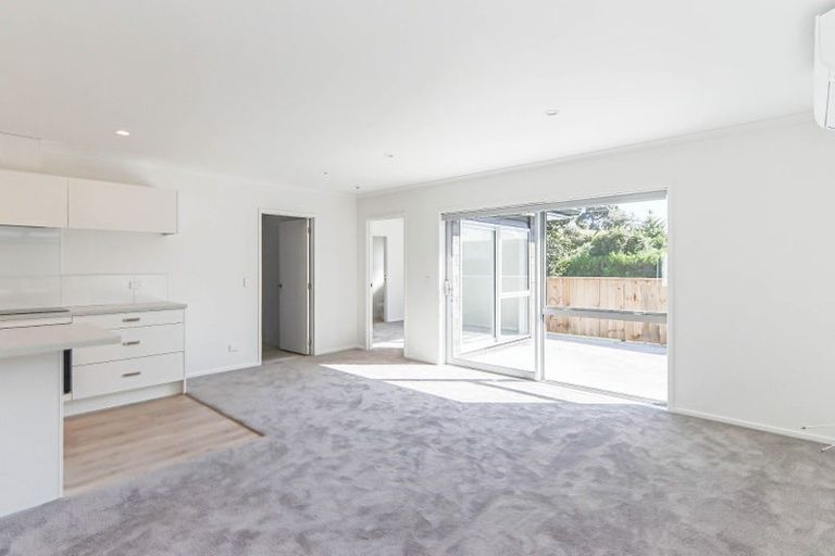 Photo of property in 44a&b Egmont Road, Waiwhakaiho, New Plymouth, 4312