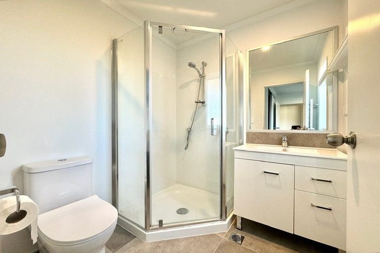 Photo of property in 104 Kuaka Drive, Takanini, 2112