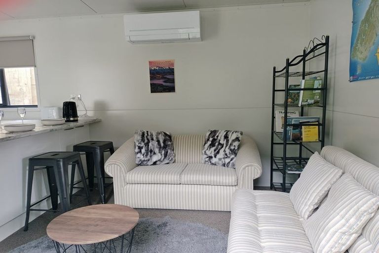 Photo of property in 26 Mackinnon Terrace, Sunshine Bay, Queenstown, 9300