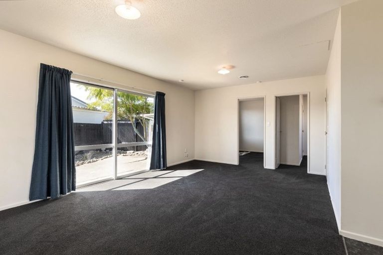 Photo of property in 19a Faulkland Drive, Witherlea, Blenheim, 7201