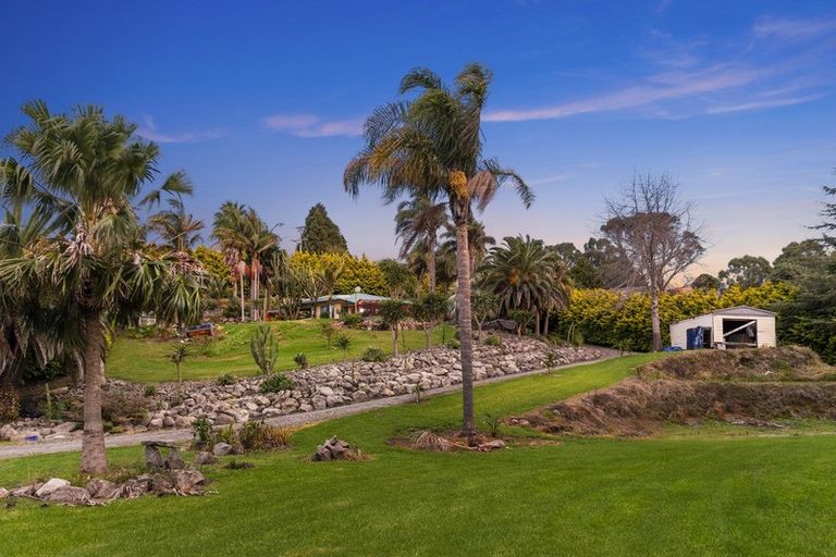 Photo of property in 33r Panorama Drive, Welcome Bay, Tauranga, 3175