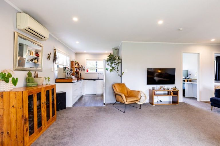 Photo of property in 118a Grey Street, Cambridge, 3434