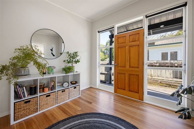 Photo of property in 6 Gillies Avenue, Claudelands, Hamilton, 3214