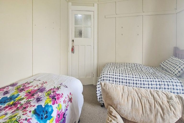 Photo of property in 392 Wellington Road, Marton, 4710