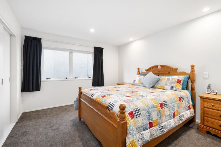 Photo of property in 80b Market Place, Papamoa Beach, Papamoa, 3118