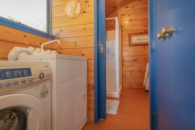 Photo of property in 34 Sheppard Avenue, Pauanui, Hikuai, 3579