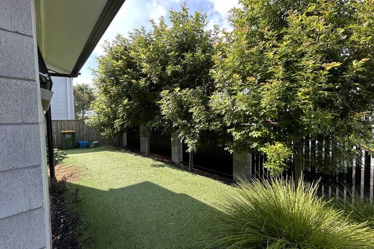 Photo of property in 1/52 May Street, Hamilton East, Hamilton, 3216