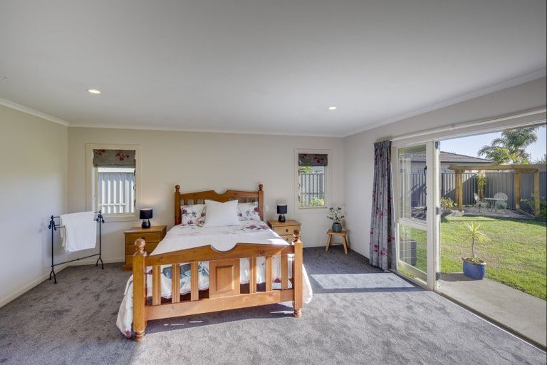 Photo of property in 6 Palliser Place, Poraiti, Napier, 4112