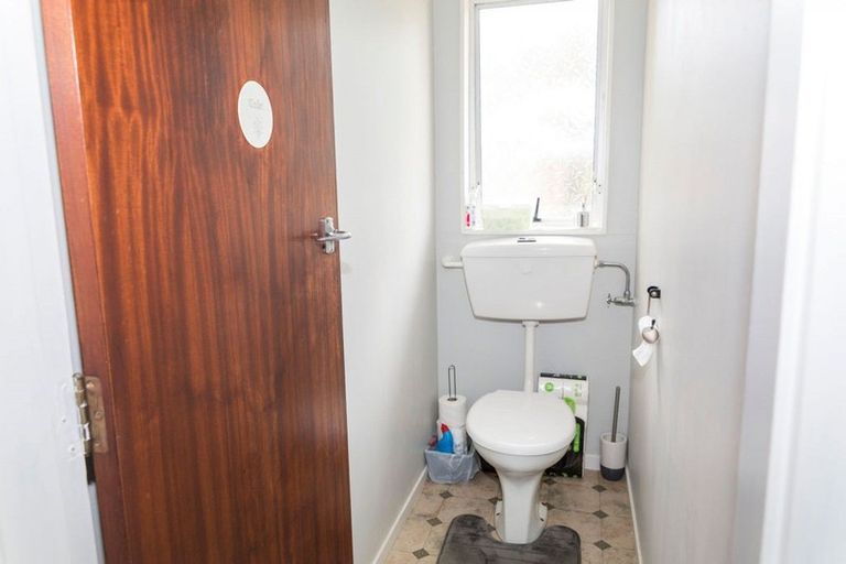 Photo of property in 8 Hartgill Crescent, Dannevirke, 4930