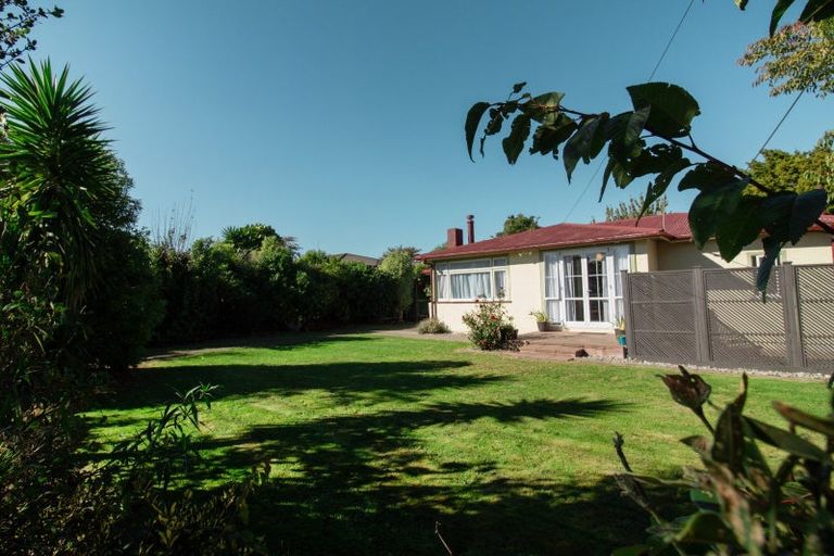 Photo of property in 75 Stortford Street, Ashhurst, 4810