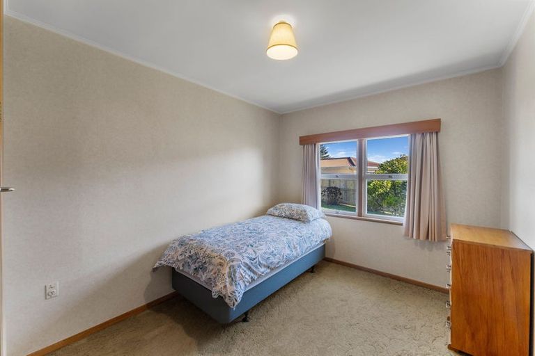 Photo of property in 4a Arapiki Road, Stoke, Nelson, 7011