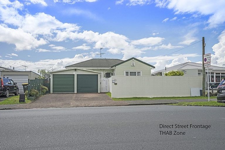 Photo of property in 123 Birkenhead Avenue, Birkenhead, Auckland, 0626
