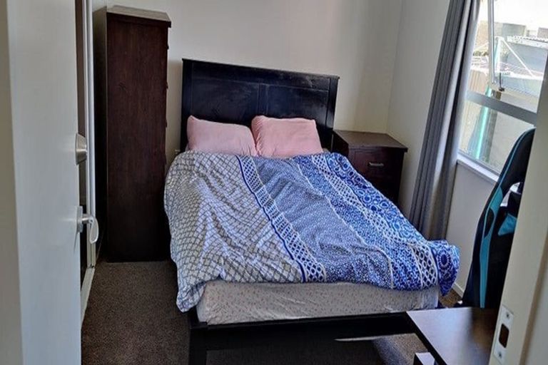 Photo of property in 535a Worcester Street, Linwood, Christchurch, 8011