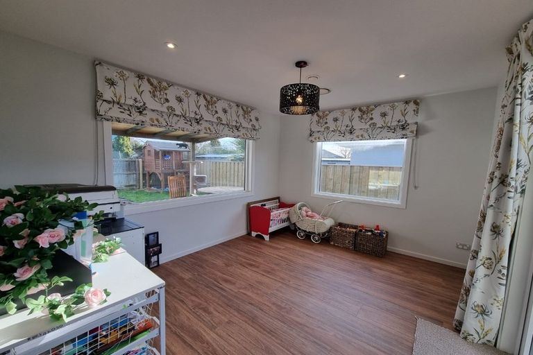 Photo of property in 257 Knowles Street, Mairehau, Christchurch, 8052