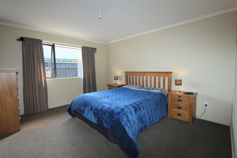 Photo of property in 24a Glenroy Crescent, Springlands, Blenheim, 7201