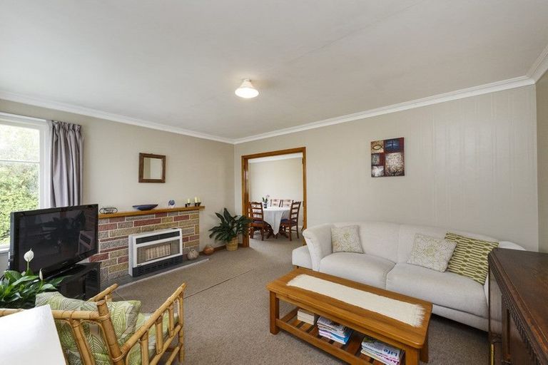 Photo of property in 34 Paisley Street, Awapuni, Palmerston North, 4412