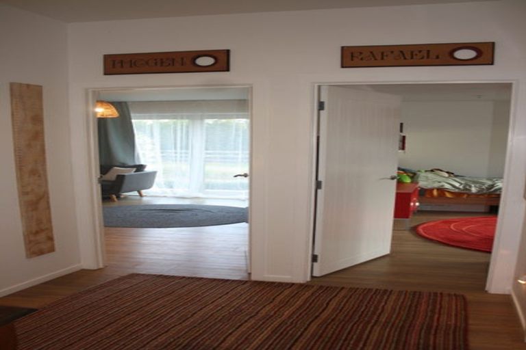 Photo of property in 102 Maungakawa Road, Cambridge, 3496