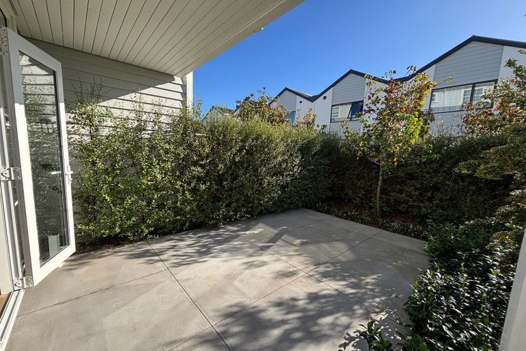 Photo of property in 4/9 Bunyan Street, Waltham, Christchurch, 8023