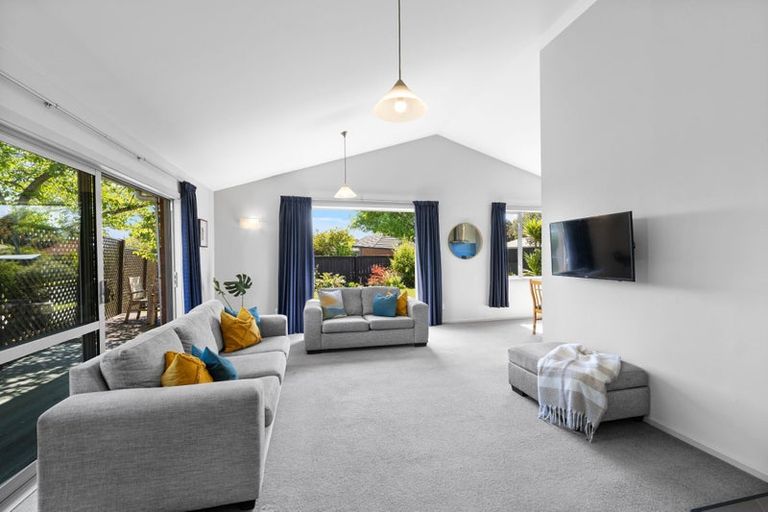 Photo of property in 7a Leistrella Road, Hoon Hay, Christchurch, 8025