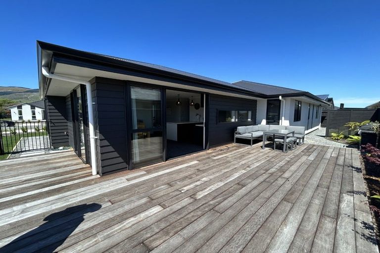 Photo of property in 32 Eton Street, Richmond, 7020