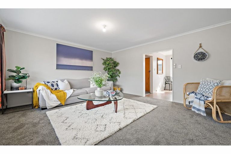 Photo of property in 83b Percival Street, Rangiora, 7400