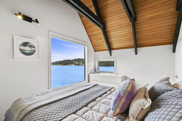 Photo of property in 1 Akautangi Way, Hataitai, Wellington, 6021