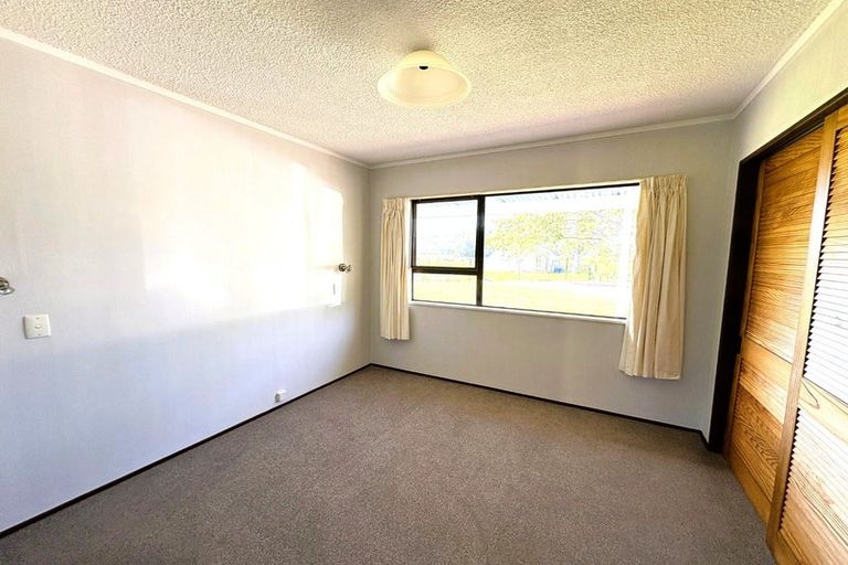 Photo of property in 1255 Braemar Road, Rotoma, Whakatane, 3192