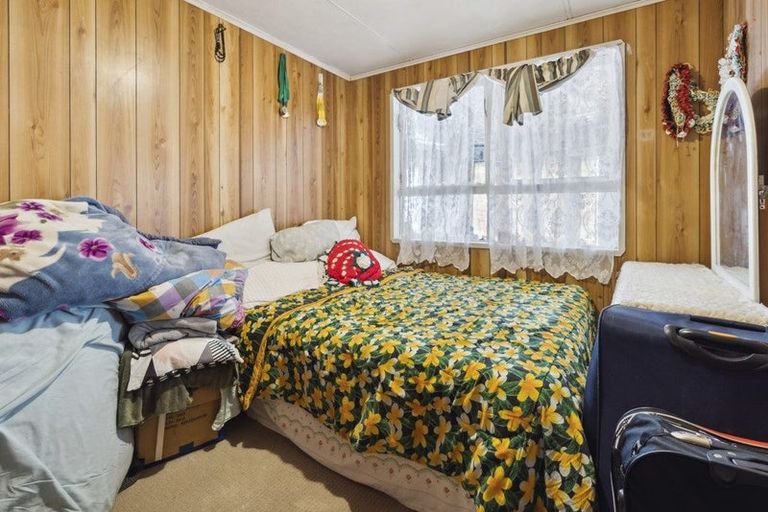 Photo of property in 9 Macky Avenue, Mangere East, Auckland, 2024