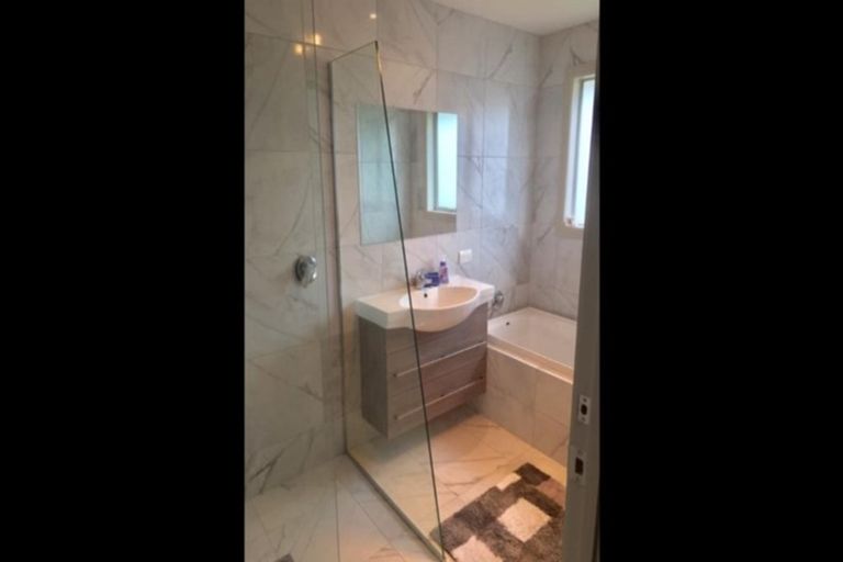 Photo of property in 19 Lassen Place, Stoke, Nelson, 7011