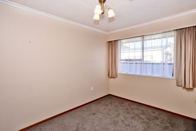 Photo of property in 104a Jenkin Street, Strathern, Invercargill, 9812