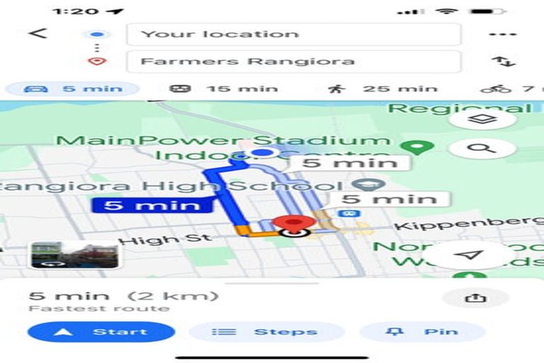 Photo of property in 6 Hampstead Close, Rangiora, 7400