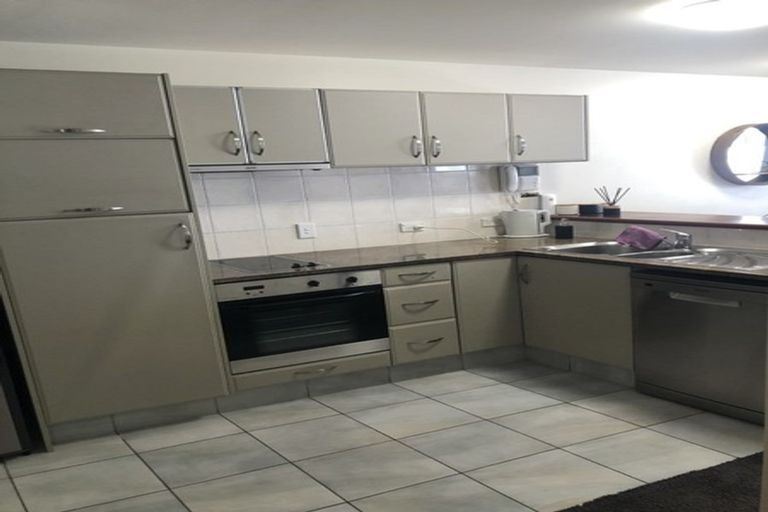 Photo of property in 114/36 Victoria Road, Mount Maunganui, 3116