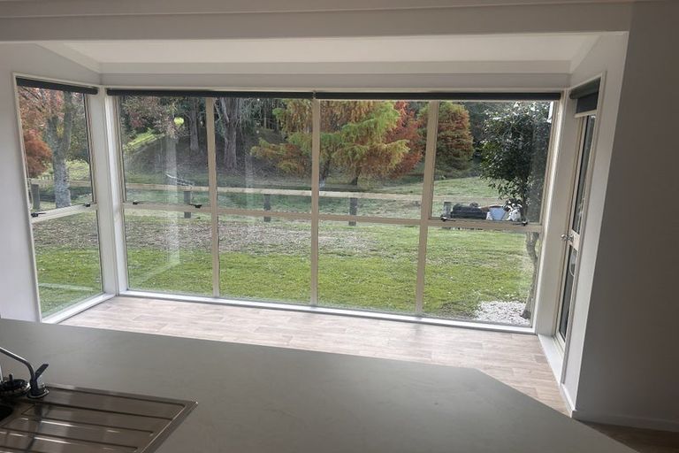 Photo of property in 33 Lowe Road, Rukuhia, Hamilton, 3282