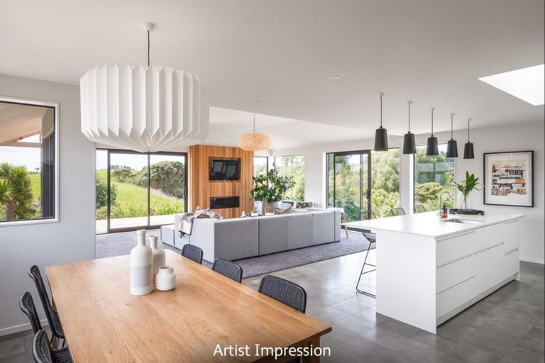 Photo of property in 5 Oates Place, Greytown, 5712