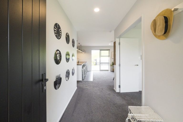 Photo of property in 8 Georgia Court, Feilding, 4702