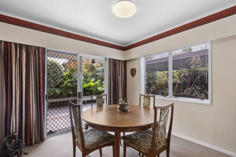 Photo of property in 19c Vercoe Road, Beerescourt, Hamilton, 3200