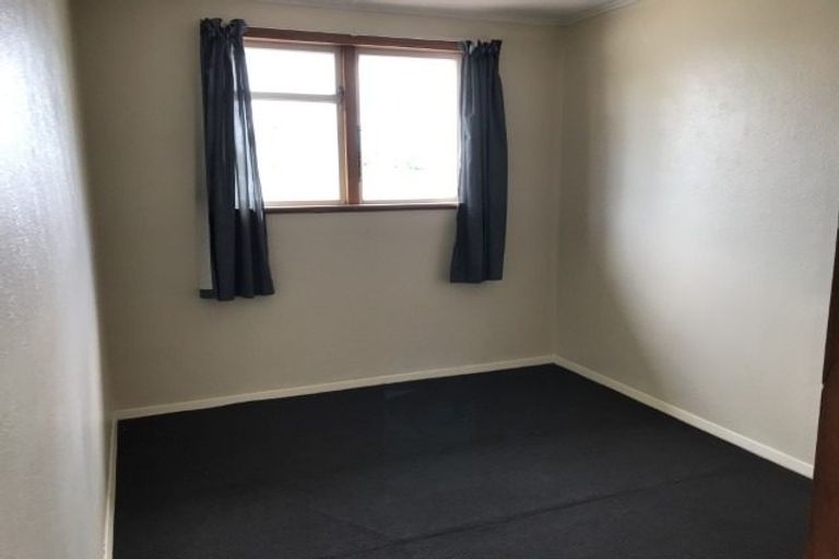 Photo of property in 130 Kermode Street, Ashburton, 7700